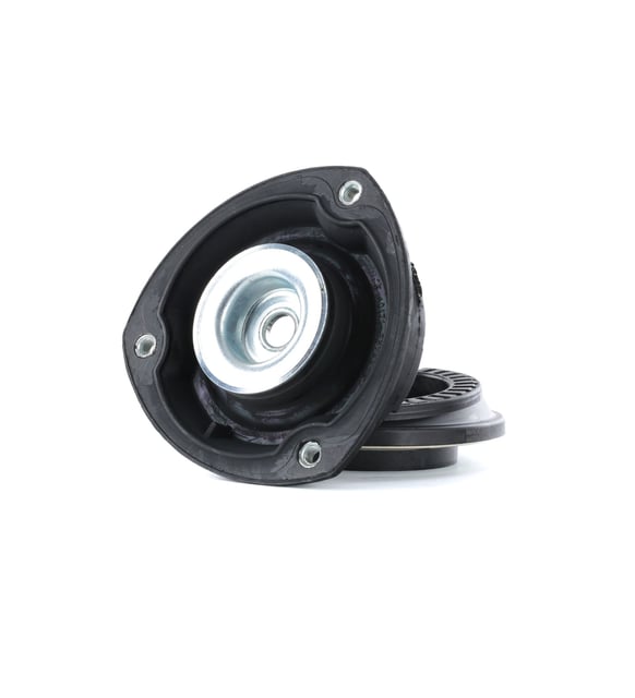 LEMFORDER 3177101-AMORTİSÖR ÜST TAKOZU RULMANLI SEAT CORDOBA > 6N0412331E((-_510